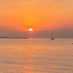 Apartamento Seghers Estepona Playa Y Sol