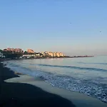 Apartamento Seghers Estepona Playa Y Sol